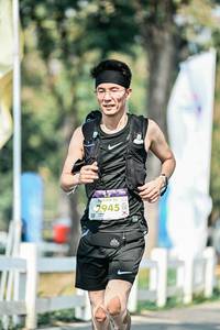 BIB: 
                            <button type="button" onclick="openModal(25950451)" class="btn btn-primary btn-sm float-right btn-popup" data-toggle="modal" data-target=".modal-high-quality">
                        <i class="fas fa-shopping-cart"></i> Add to Cart
                    </button>
                                            <button type="button" onclick="isThisMe(25950451, true)" class="btn btn-success btn-sm float-right btn-popup btn-isme hidden" data-toggle="tooltip" data-placement="bottom" title="นี่คือรูปของคุณใช่ไหม คลิกที่นี่เพื่อเอาเข้าอัลบั้ม">
                        <i class="fas fa-plus"></i> Add to album
                    </button>
                    <button type="button" onclick="isThisMe(25950451, false)" class="btn btn-warning btn-sm float-right btn-popup btn-isnotme hidden">
                        <i class="fas fa-ban"></i> Remove from album
                    </button>